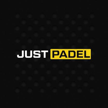 Justpadel Barcelos